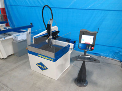 Related image for WARDJet Inc.