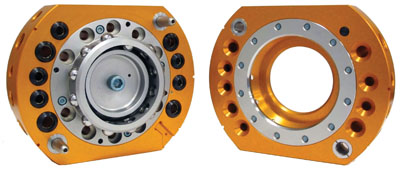 Related image for ATI Industrial Automation