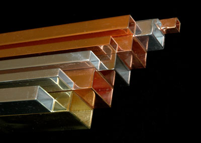 Related image for A.T. Wall Co.