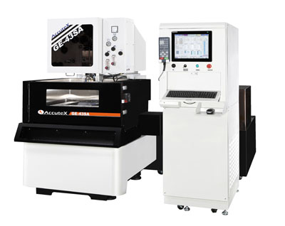 Related image for Absolute Machine Tools