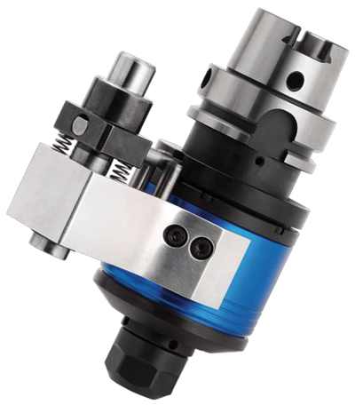 Related image for Benz Tooling