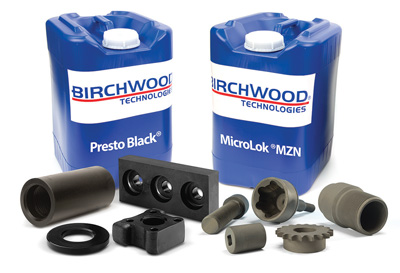 Related image for Birchwood Technologies