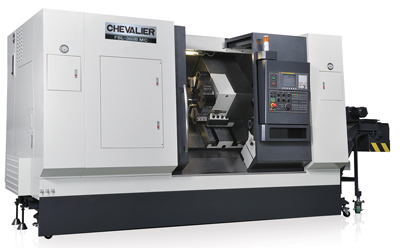 Related image for Chevalier Machinery Inc.