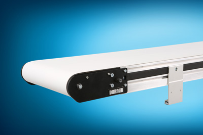 Related image for Dorner Mfg. Corp.