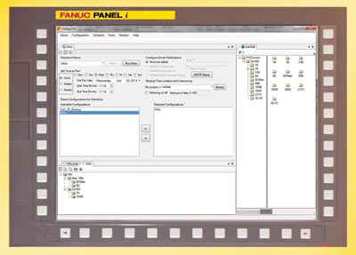 Related image for FANUC America