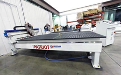 Related image for Freedom Machine Tool