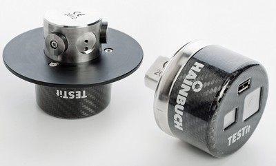 Related image for Hainbuch America Corp.