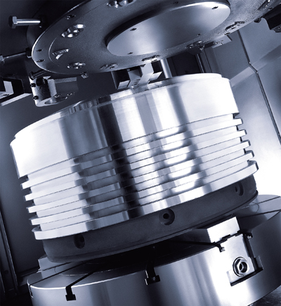 Related image for Hwacheon Machinery America Inc.