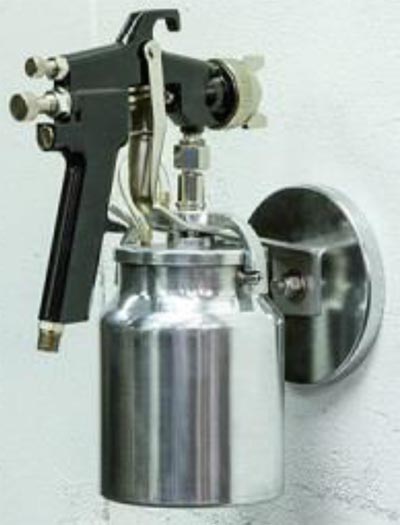 Related image for Industrial Magnetics Inc.