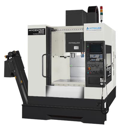 Related image for Kitamura Machinery of USA Inc.