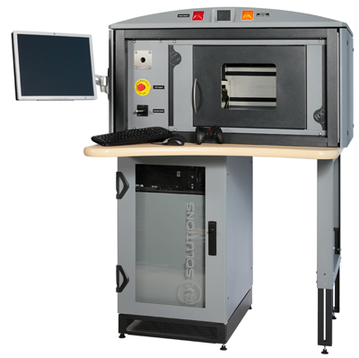 Related image for Laser Design & GKS Global Services