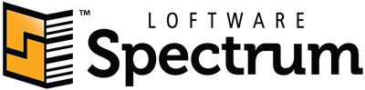 Loftware Inc. logo