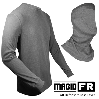 Related image for Magid