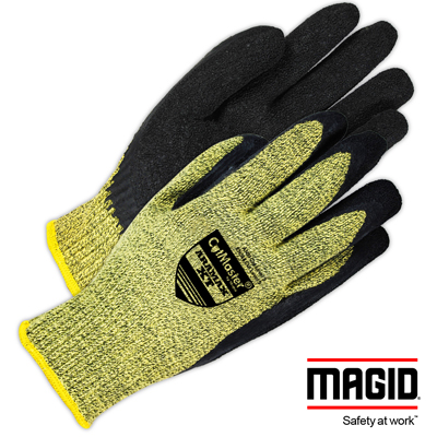 Related image for Magid