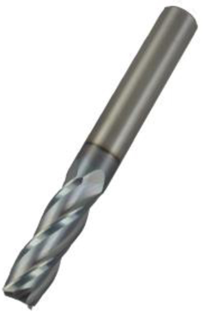 Related image for LMT Onsrud LP