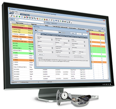 Related image for PQ Systems
