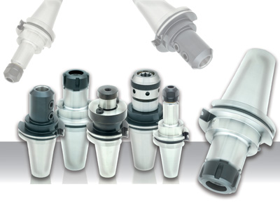 Related image for Parlec Inc.
