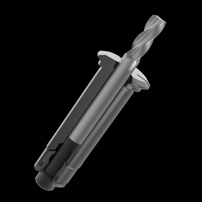 Related image for Rego-Fix Tool Corp.
