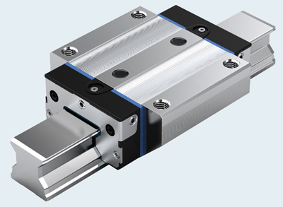 Related image for Bosch Rexroth Corp.