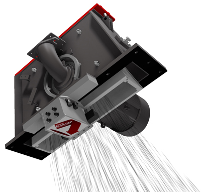 Related image for Rosler Metal Finishing USA