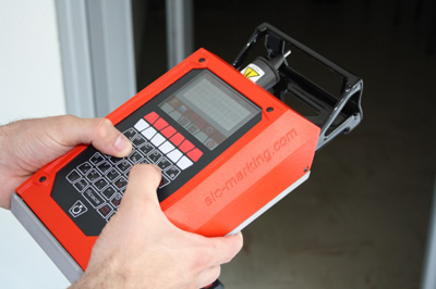 Related image for SIC Marking USA