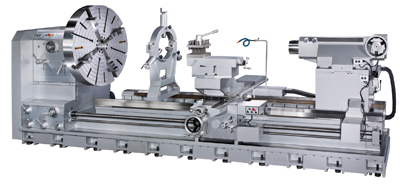 Related image for Sharp Industries Inc.