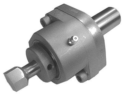 Related image for Somma Tool Co.