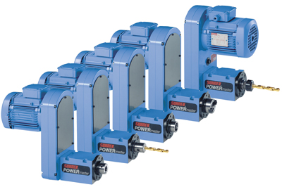 Related image for Suhner Industrial Products