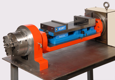 Related image for TrunnionTable.com