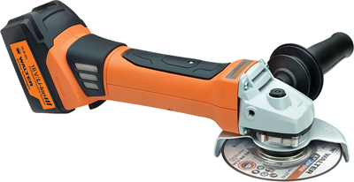 Related image for Walter Surface Technologies