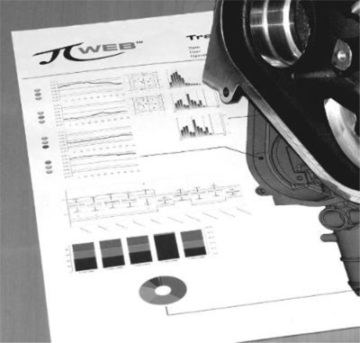 Related image for Carl Zeiss Industrial Metrology LLC