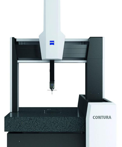 Related image for Carl Zeiss Industrial Metrology LLC