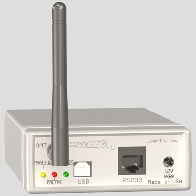 Related image for eNETDNC