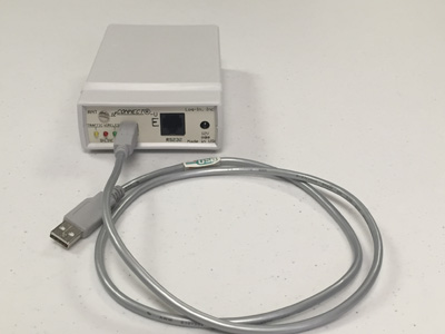 Related image for eNETDNC