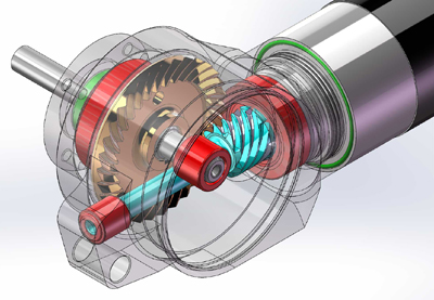 Related image for maxon precision motors inc.