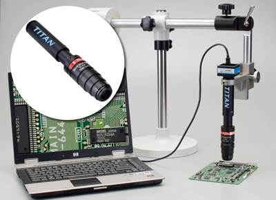 Related image for Titan Tool Supply Inc.
