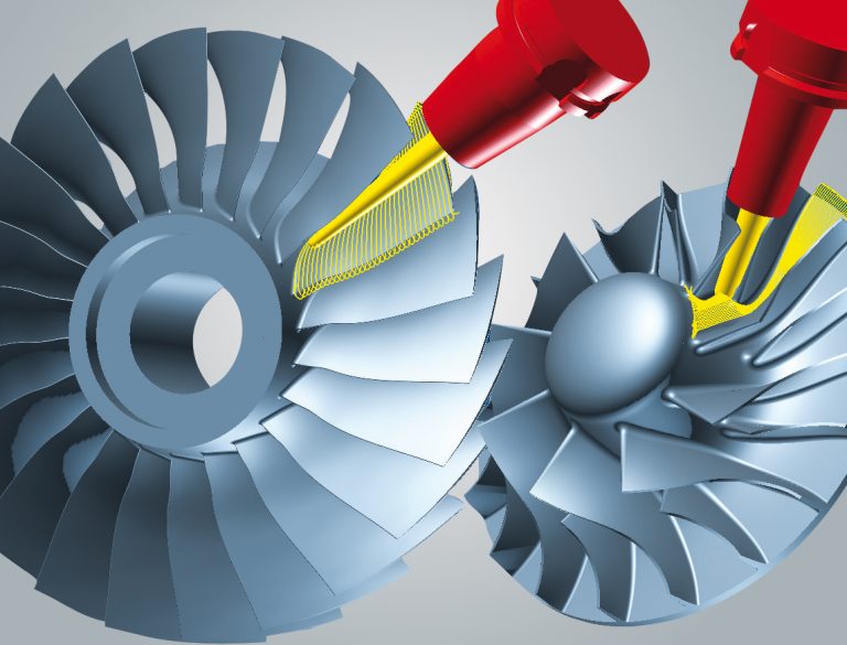 Related image for OPEN MIND Technologies USA Inc.