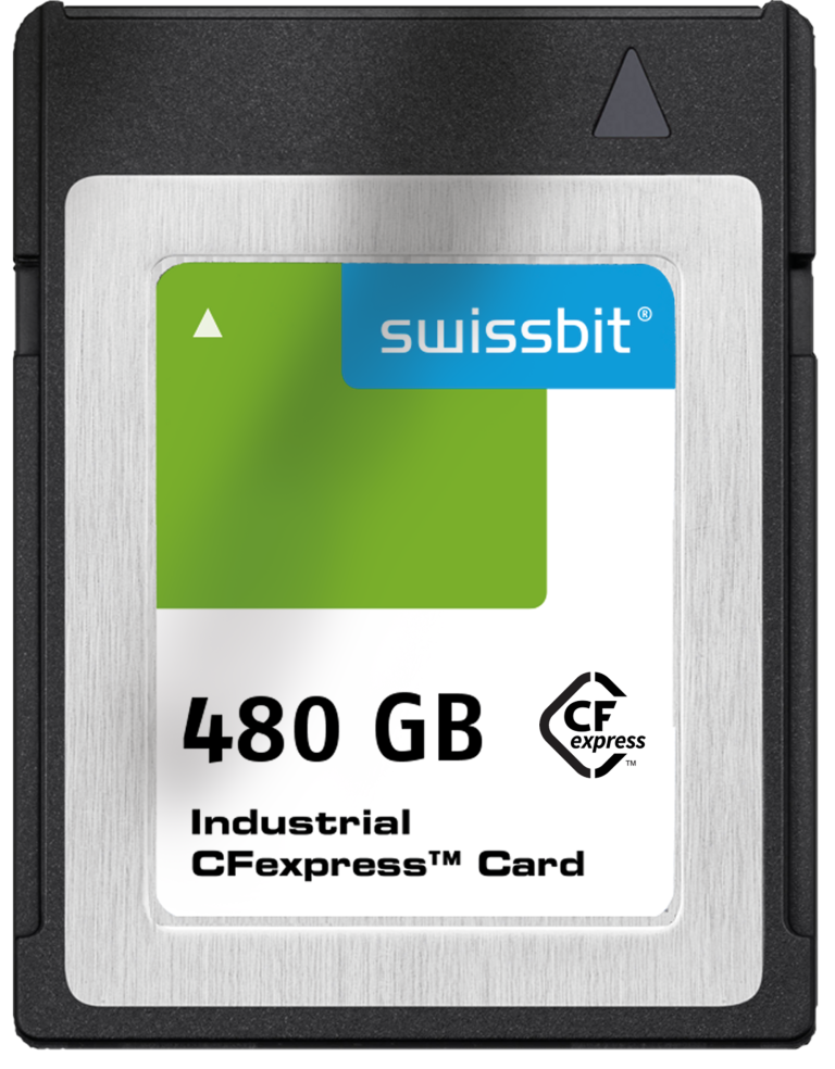 Related image for Swissbit NA Inc.