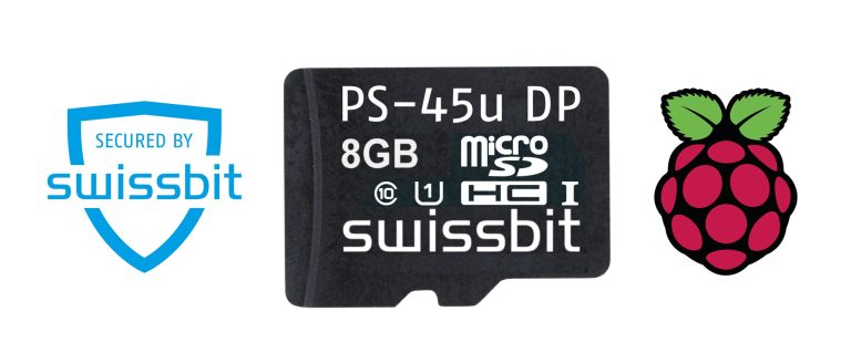 Related image for Swissbit NA Inc.
