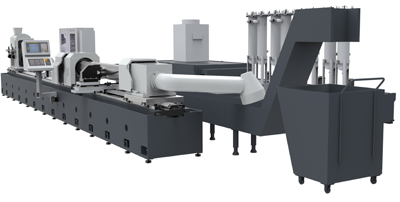 Related image for Absolute Machine Tools