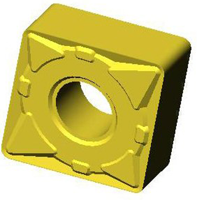 Related image for American Natl. Carbide
