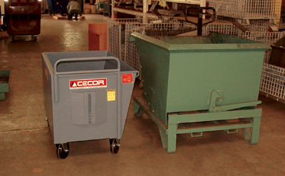 Related image for CECOR