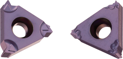 Related image for Carmex Precision Tools