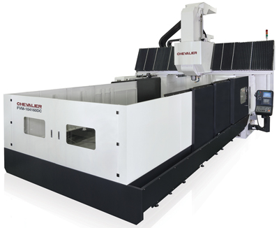 Related image for Chevalier Machinery Inc.