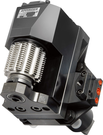Related image for EXSYS Tool Inc.