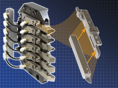 Related image for Genevieve Swiss Industries Inc.