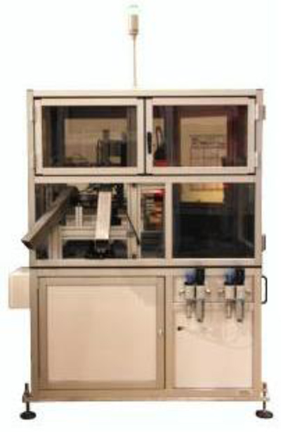 Related image for General Inspection LLC