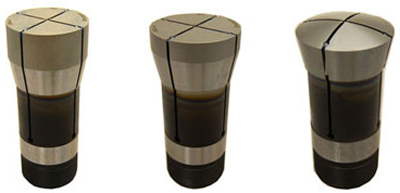 Related image for Hardinge Inc.