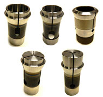 Related image for Hardinge Inc.