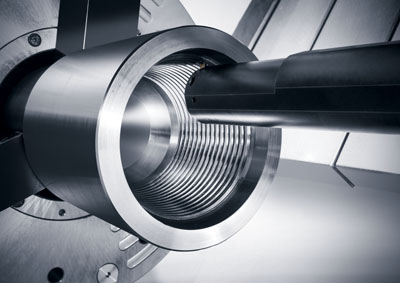 Related image for Hwacheon Machinery America Inc.